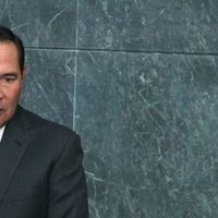 Prensa 'exagera la nota” sobre reparto de programas sociales en Edomex: Miranda
