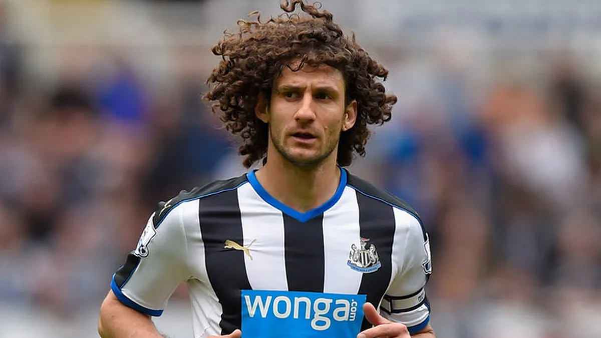 Coloccini. Fuente: (Twitter)