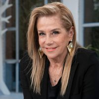 "Está todo aclarado": Marcela Tinayre quiso acallar los rumores pero dejó más dudas que certezas