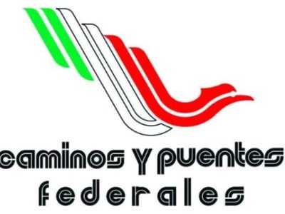 Capufe: la historia de una licitación amañada