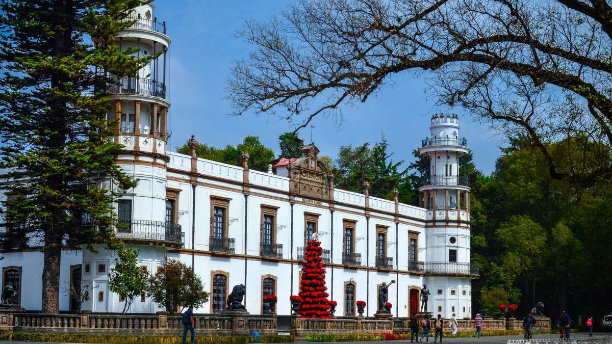 La Universidad Autónoma de Chapingo presentó una denuncia por el delito de lesiones y lo que resulte, tras una disputa dentro de las instalaciones de la institución.