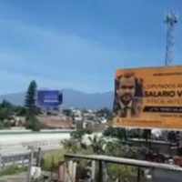 Lanzan campaña contra diputados de Morelos por aprobar sueldo vitalicio a fiscales