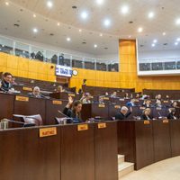 Se aprobó la Ley Integral de Juventudes que promociona los derechos de los jóvenes neuquinos