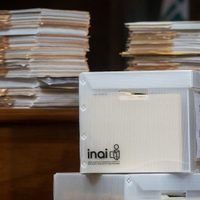 ¿Por qué mantener la Plataforma Nacional de Transparencia?