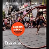UNAM invita al programa “Herramientas para activar la cultura local”