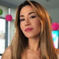 ¡De no creer! Jimena Barón vivió algo paranormal: “No hagas caer una lámpara de techo”