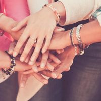 Mes de la Mujer: la Municipalidad de Zapala prepara una intensa agenda de actividades