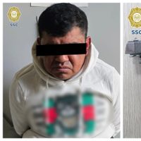 Matan a un menor de 16 años y hieren a dos adultos en la colonia Morelos