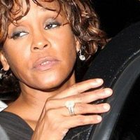 Confirman la gira de Whitney Houston por Europa y Estados Unidos. ¡Impensado! VIDEO