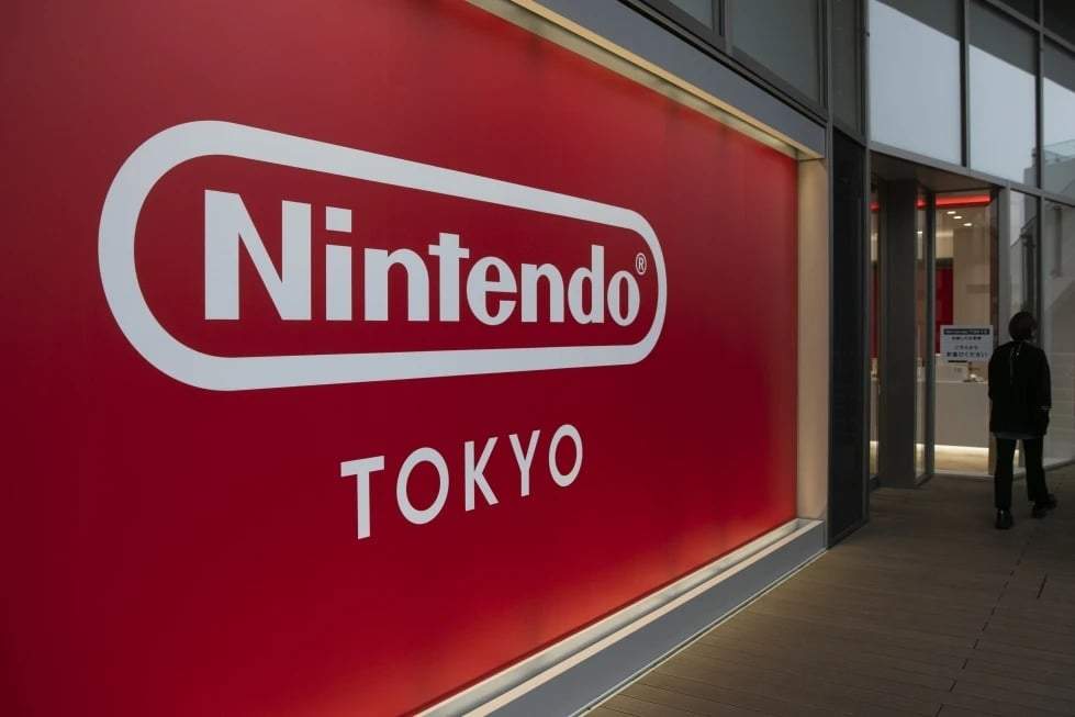 La empresa japonesa de videojuegos Nintendo sube el precio de la Switch 2 y prevé menores beneficios