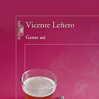 "La novela del joven Dostoyevski"*