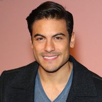 ¡La rompe! Carlos Rivera y un masivo show con propuesta de casamiento