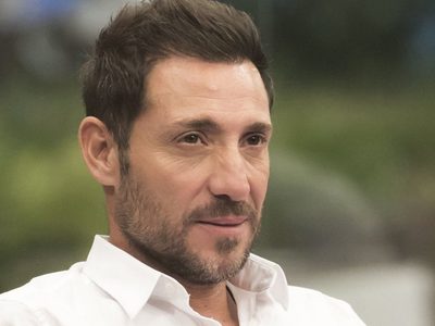 Antonio David Flores se hartó y señaló a este famoso presentador: Telecinco podría tomar represalias