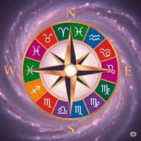 Zodiaco: cuáles son los signos cardinales y que significa