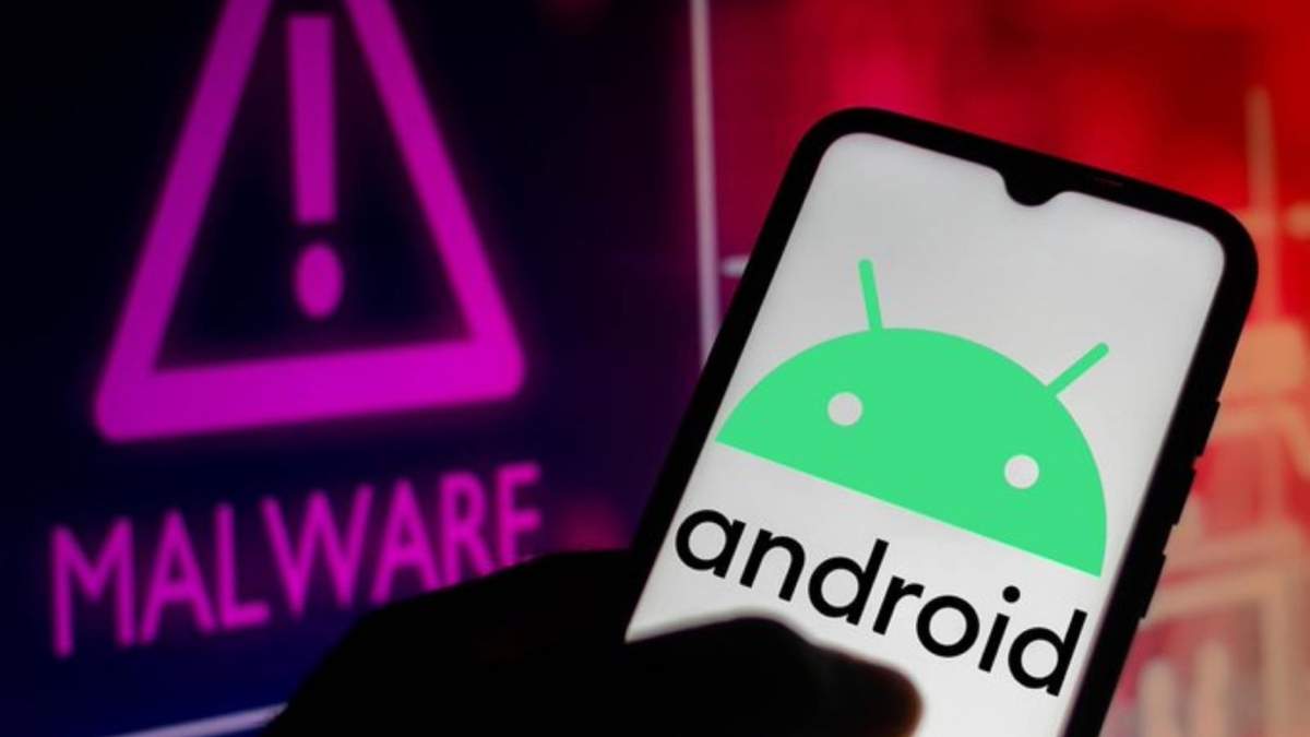 Alertan sobre Keenadu, el 'malware' preinstalado en algunos nuevos dispositivos Android para fraude publicitario