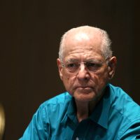 Generales de Durango tendrán un año sabático en la LMB por falta de recursos