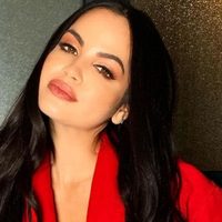 Natti Natasha y un intrigante mensaje que impactó a sus fans "¿Se aprovecharon de ella?"