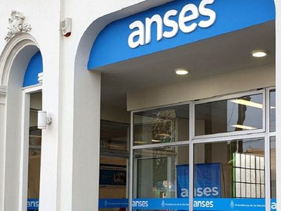 ANSES: quiénes cobran la próxima semana
