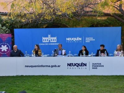Hubo más de 22 mil intervenciones por violencia de género