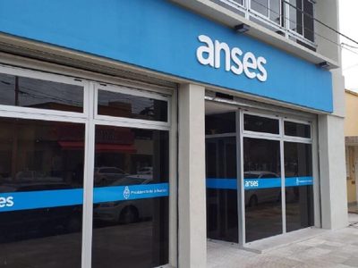 ANSES: quiénes cobran este jueves, 3 de junio