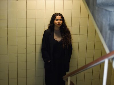 Silvana Estrada, sensibilidad femenina rumbo al Metropólitan y Vive Latino España