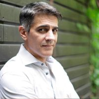 Pablo Echarri reveló el costo que pagó por expresar abiertamente cuál es su ideología política