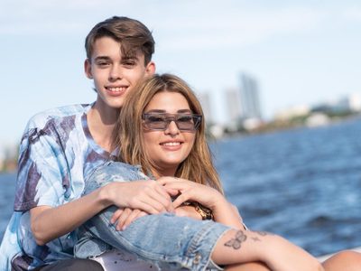 La millonaria herencia de Marta y Felipe Fort