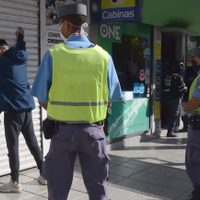 El FDT busca conocer cuál es el plan de seguridad en Neuquén