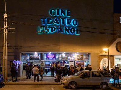Conocé la agenda cultural de esta semana en Neuquén capital