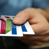 Más de dos mil estudiantes del nivel superior pueden viajar sin pagar el costo del boleto