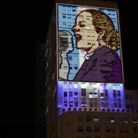 26 de julio, el día que María Eva Duarte de Perón pasó a la inmortalidad