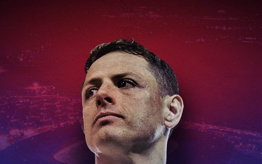 El jugador