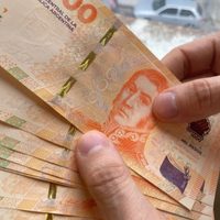 Con una ola de amparos buscan frenar la restitución del impuesto a las Ganancias