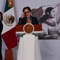 Protección Civil anuncia simulacro regional para el miércoles en CDMX y Edomex