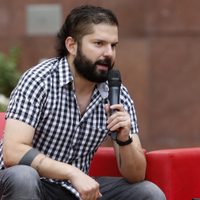 Chile, en carrera hacia las elecciones presidenciales: Gabriel Boric lidera las encuestas