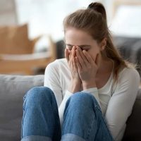 Horóscopo Chino: los signos que tendrán un cierre de agosto complicado y noches sin dormir