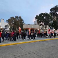 Las organizaciones sociales suspendieron los cortes previstos en las rutas neuquinas