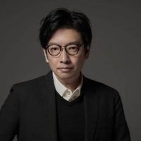 Japón despide a director de la ceremonia de apertura de los JO por declaraciones sobre el Holocausto