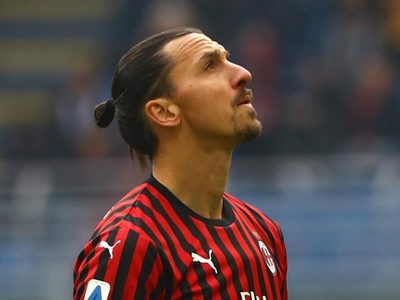 El último gran conflicto de Zlatan Ibrahimovic que desata su salida del Milan