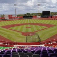 Exigen reasignar los 42 mdp presupuestados para los Piratas de Campeche