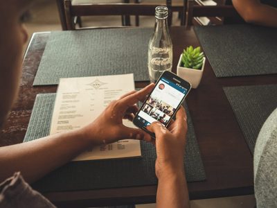 Instagram estrena función para las Stories. ¿De qué se trata?