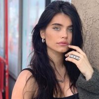 "Todo lo demás puede esperar": el sentido mensaje de Eva De Dominici. ¿Por qué lo dijo?