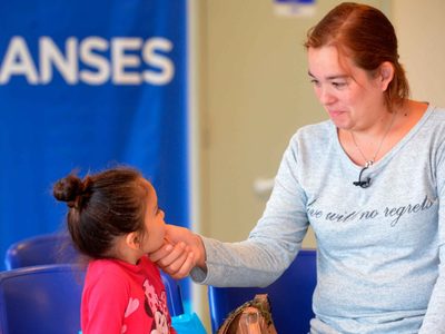 ANSES: quiénes cobran este viernes, 12 de febrero