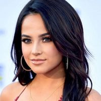 ¿Becky G ya es madre? El video que confirma todo y ya no lo puede ocultar más ¡Ayyyy papá!