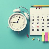 Septiembre 2025 será un mes de abundancia: los 4 signos del Zodíaco que verán sus sueños hacerse realidad