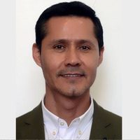 Sheinbaum nombra a Carlos Ulloa Pérez como nuevo titular de Seduvi