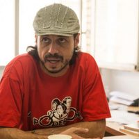Nacho Levy, referente de La Poderosa: "Se contagió toda la Villa 31"