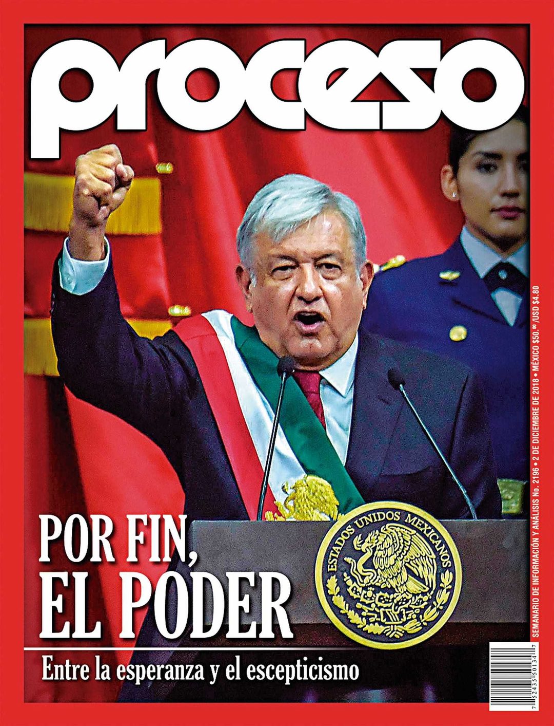 Portada 2196