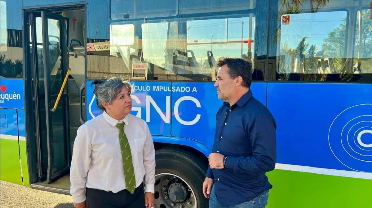 El diputado kirchnerista Darío Martínez es el autor de la inciativa. Fuente: (Prensa Darío Martínez)