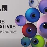 Presentan festival “El Aleph” 2026 con el reto de seducir al público